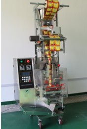 上海顆粒包裝機(jī)未來發(fā)展優(yōu)勢