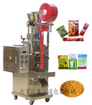 花生奶設備公司_花生奶設備廠家/批發(fā)/供應商 