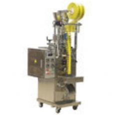 廣東深圳華聯(lián)M折自動顆粒包裝機DXDK500MII自動顆粒包裝機供應|廣東深圳華聯(lián)M折自動顆粒包裝機DXDK500MII自動顆粒包裝機產(chǎn)品|廣東深圳華聯(lián)M折自動顆粒包裝機DXDK500MII自動顆粒包裝機|東商網(wǎng)