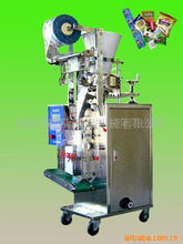 包裝機(jī)械; 食品機(jī)械; 化工機(jī)械; 自動(dòng)化生產(chǎn)流水線; 噴碼機(jī)墨水、溶劑; 包裝耗材; 包裝輔助設(shè)備|汕頭市陀斯包裝機(jī)械|東商網(wǎng)