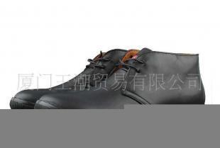 銷售中藥粉顆粒包裝機(jī),中藥粉三邊封包裝機(jī)。_機(jī)械及行業(yè)設(shè)備_世界工廠網(wǎng)中國(guó)產(chǎn)品信息庫(kù)