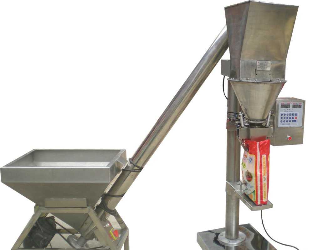 專(zhuān)業(yè)供應(yīng)顆粒包裝機(jī) 顆粒稱(chēng)重機(jī) 自動(dòng)稱(chēng)重包裝機(jī) 質(zhì)保五年