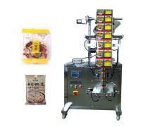 干菜調(diào)料熱賣促銷