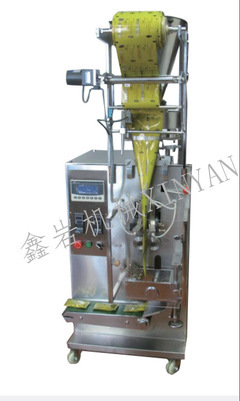 感冒藥-詢價產(chǎn)品:求購感冒藥/復(fù)方感冒靈片采購平臺求購產(chǎn)品詳情