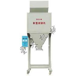 尿素顆粒包裝機(jī)化肥包裝機(jī)