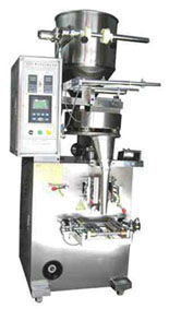 自動(dòng)顆粒包裝機(jī),汕頭顆粒包裝機(jī),名盛顆粒生產(chǎn)線價(jià)格及規(guī)格型號