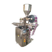 南京包裝機市場概覽 價格、批發(fā)與廠家選擇