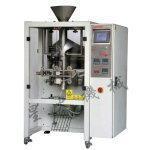 安徽合肥顆粒包裝機(jī) 選擇、應(yīng)用與價(jià)格解析