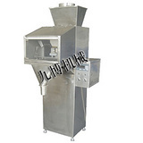 北京半自動顆粒包裝機(jī)與天津五谷雜糧包裝機(jī) 供應(yīng)、價格、廠家及批發(fā)全解析