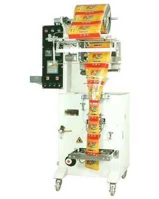 DXDK-180/500/1000顆粒包裝機(jī) 高效自動(dòng)化包裝解決方案