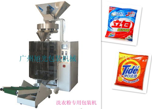 自動(dòng)顆粒包裝機(jī) 價(jià)格解析、廠家批發(fā)選購(gòu)指南